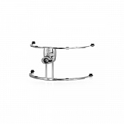 PEARL RF1P924XSP-S/ C124
