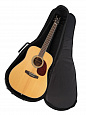 Lutner ЛЧГ12-6PRO