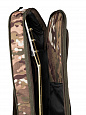 Lutner MLDG-32