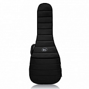 Bagandmusic Acoustic Pro Max
