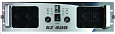 EUROSOUND XZ-400