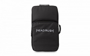 HEADRUSH BACKPACK