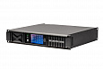 MX LAB FDA1200Q-Dante