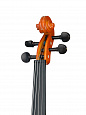 Foix HVE/HVE-06D