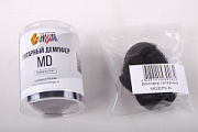 МОЗЕРЪ MD