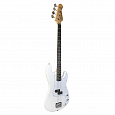 ROCKDALE Stars PB Bass White