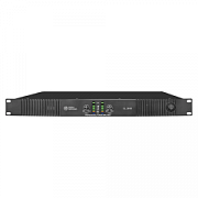 DDM Sound SL 2600