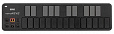 KORG nanoKEY2-BK