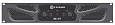 Crown XLi 800