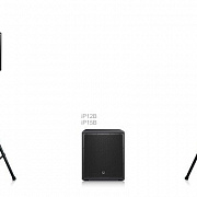 Turbosound iNSPIRE iP82