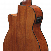 IBANEZ AEG51-TRH