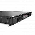 LD Systems IPA 412T