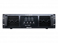 LAudio MA4120