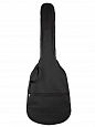 Lutner MLCG-11