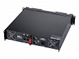 LAudio TM-21000