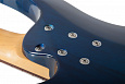 SCHECTER C-5 PLUS OBB