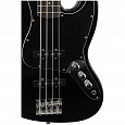 TERRIS TJB-15 BK