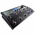 TC HELICON VOICELIVE 3 EXTREME