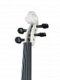 Foix HVE/HVE-06G