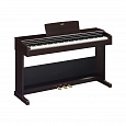 YAMAHA YDP-105R, с банкеткой, без адаптера