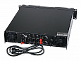 LAudio TM-3800