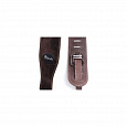 BlackSmith LS-2208 Black