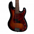 Russtone RUBS-PB SB