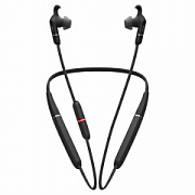 Jabra Evolve 65e MS & Link 370