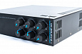 CVGAUDIO TR-80LS