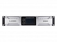 LAudio BK8600