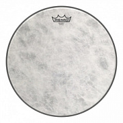 REMO FD-0514-00