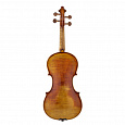 Goronok Скрипка "Валентин Белозерцев" 4/4 копия "Guarneri Heifetz" 1740