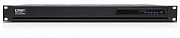 QSC MP-A40V