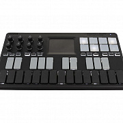 KORG nanoKEY Studio