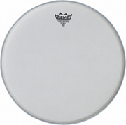 REMO AX-0115-00- AMBASSADOR® X, Coated, 15'' Diameter