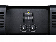 LAudio TM-2800