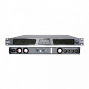 SOUNDKING AG2300