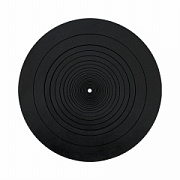 ALIVE AUDIO Silicone Mat