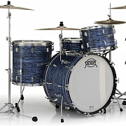PEARL PSD923XP/C767