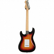 ENCORE E6SB