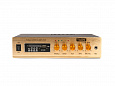 TADS DS-60A