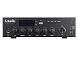 LAudio LAM60B