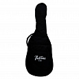 Russtone RUJM-HSS SK