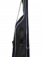 Lutner MLDG-22