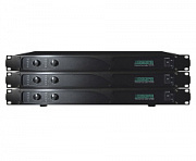 DSPPA DA-2250