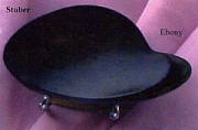 WBO VC06Eu-4/4