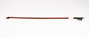 Doerfler 314A44 Cellobogen 14