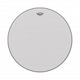 Remo BR-1124-00