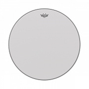 Remo BR-1124-00