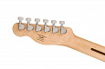 SQUIER Sonic Telecaster, цвет Butterscotch Blonde